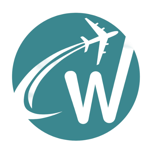 شركة وادي الشرشارة للسفر والسياحة